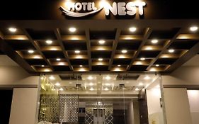 Hotel Nest Bhuj 5*